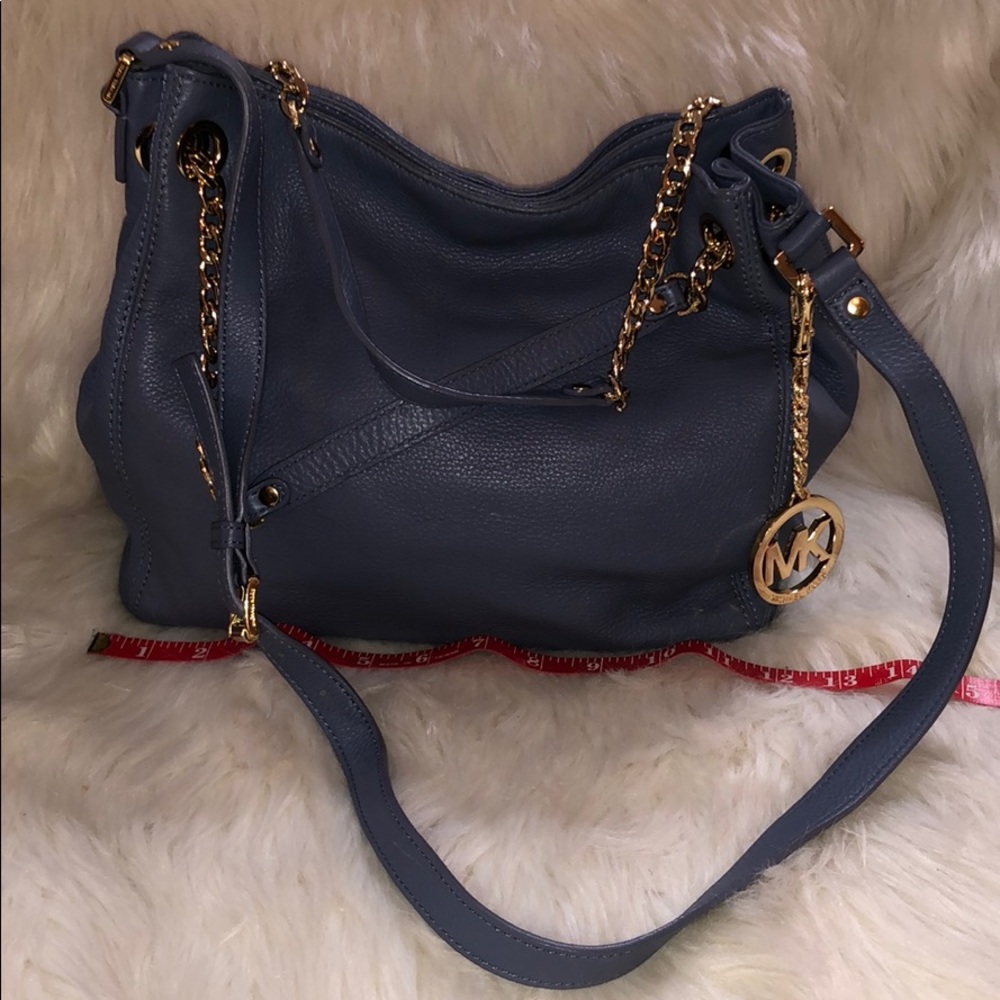 Excellent condition Michael Kors like NEW!